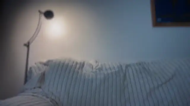 Reddgiirl webcam
