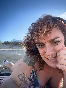 SalyTredelMonte webcam