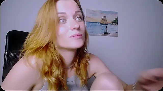 PeppyMia webcam