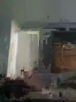6Mag6ick6 webcam