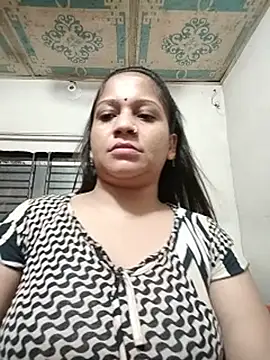 Payel_50 webcam