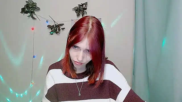 GuessMe___ webcam