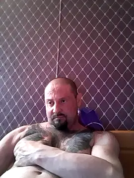 _NEREZA_ webcam