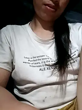 misa_00 webcam
