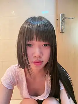 xinyu789