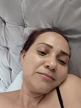 Amanda39 webcam