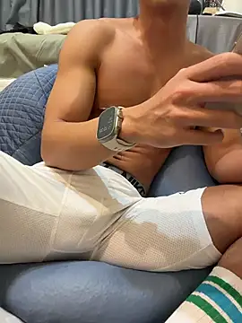 Blake0227 live cam