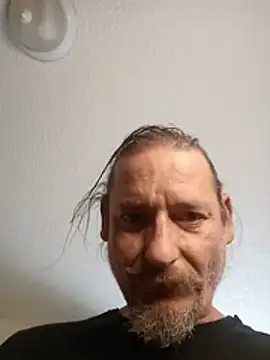 Gaspgape webcam