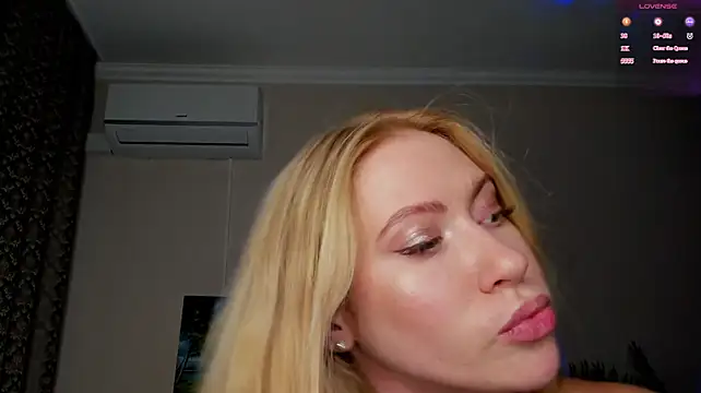 LizaBelle_ webcam
