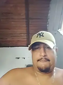 Tequilamaster webcam