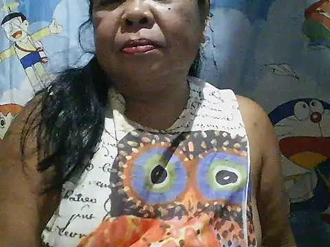cris_tita webcam