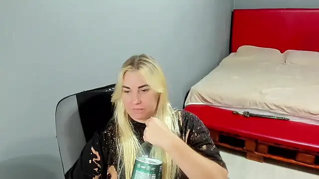 Ledi_Catherin webcam
