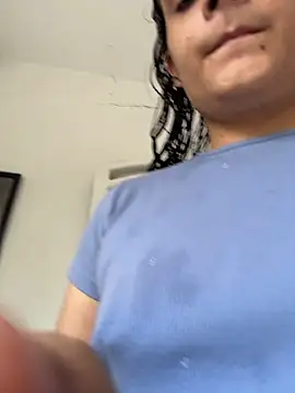 La-Gatiita-trans webcam