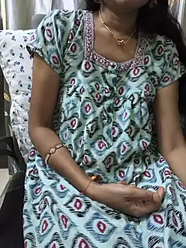 Cuteteluguammmaie webcam