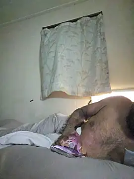 asyouorder webcam