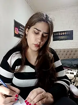 nahiarabiel33 webcam