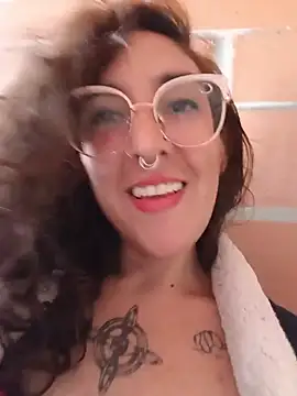 Melinerd webcam