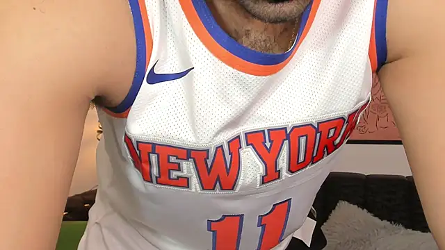 Brad_Martin webcam