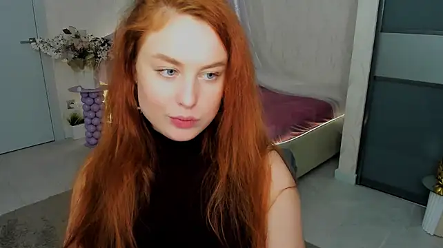 AirySilhouette webcam