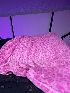 megann_myers webcam