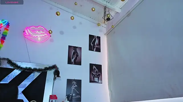 karla_slut_dirty webcam