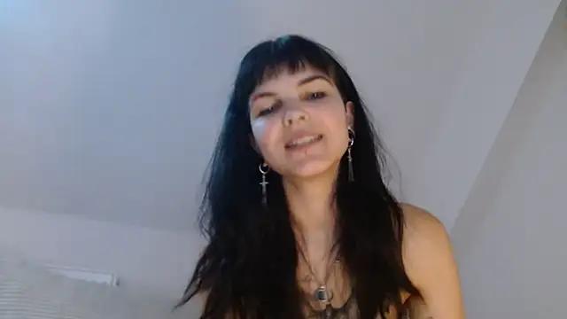 alinavampira_ webcam