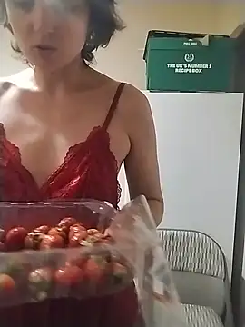 Amy01112 webcam
