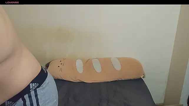tokk2soup live cam