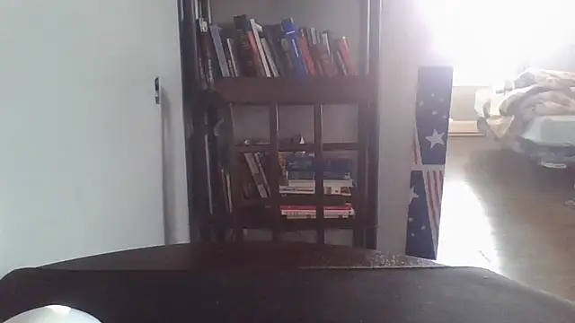 YourBoyToii webcam