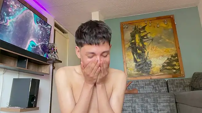 Andy_Belier23 webcam