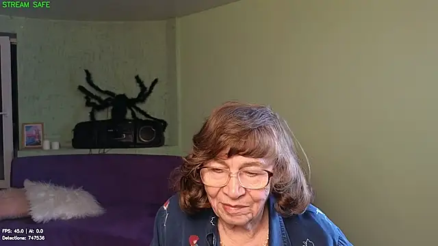 Betty_Bricks webcam