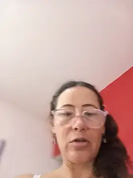 Salome_69 webcam