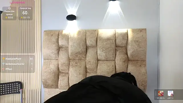 vicky_grey webcam