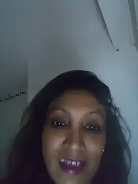 sexykajol2001 webcam