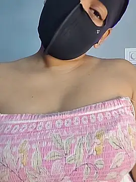 Teluguammai_01 webcam