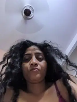 sexysilmy webcam