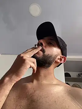 Elferjuan1310 webcam