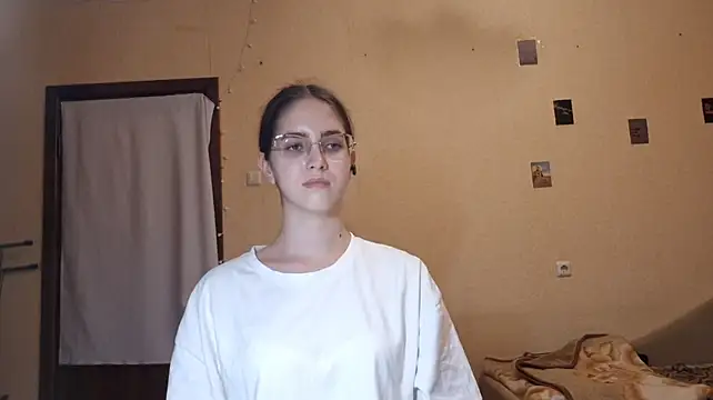 Katelemon webcam