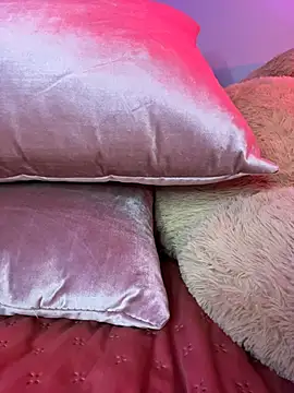 Taylor__0 webcam