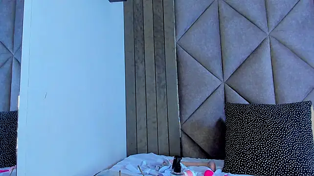 AmatistaSky__ webcam