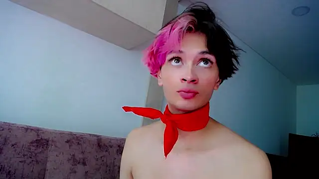 Darksweet_jack webcam