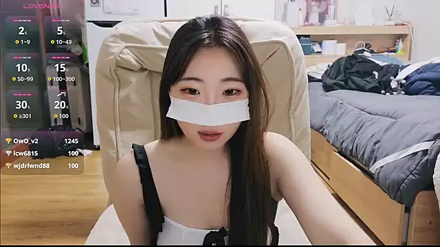 Berry_Chuu
