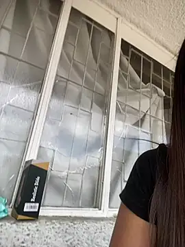 Electra_Pinkk webcam