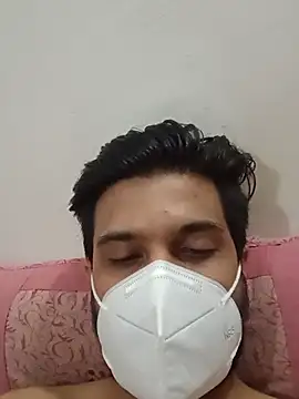 Thedickyoulove19 webcam