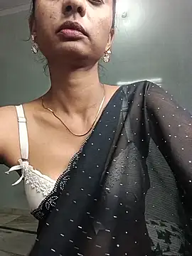 Sonam1186 webcam