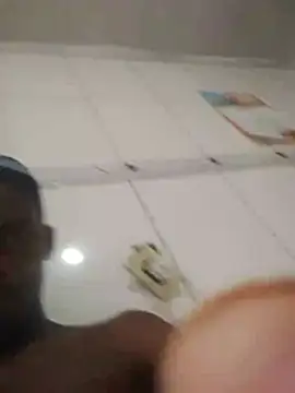 pretao019silva webcam