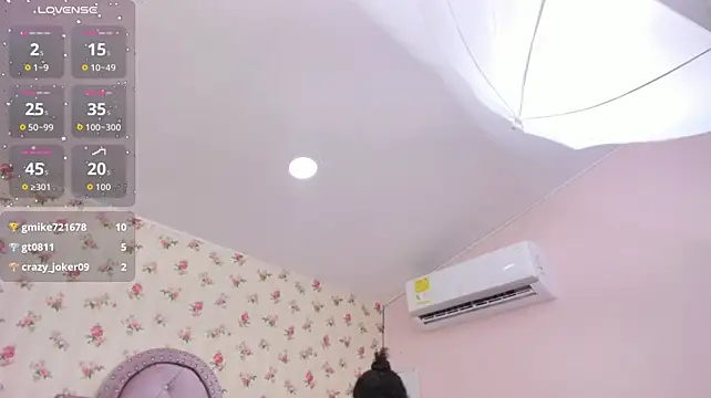 crystal_watson0 webcam
