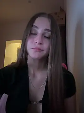 BellMeow_ webcam