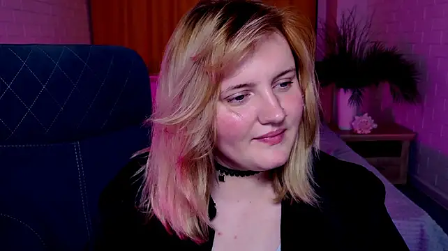 KathyBriggs webcam