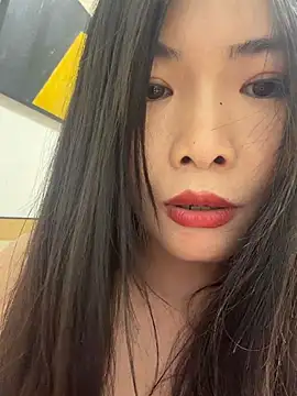 Xiaoyunduo1 webcam